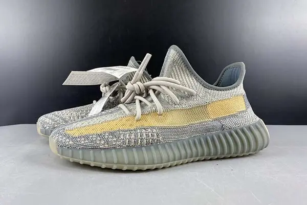 ADIDAS YEEZY BOOST 350 V2 FZ5421