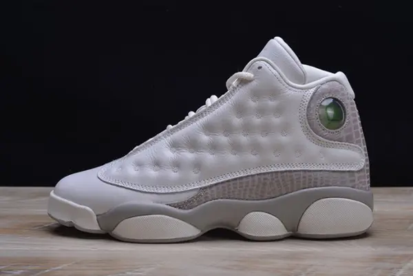 Air Jordan 13 Retro 'Phantom'  mens  AQ1757-004