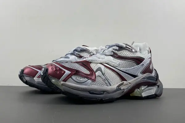 Balenciaga/ 779066-W3RBXP-0312