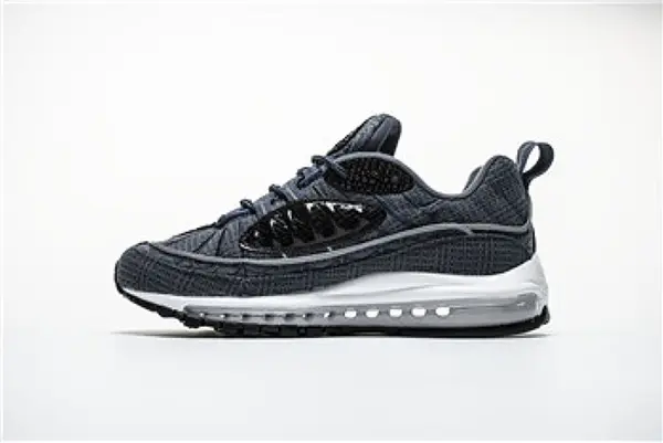 NIKE AIR MAX 98 QS 924462-400