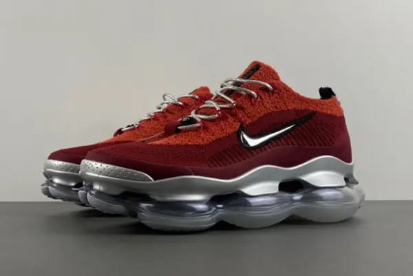 Air Max Scorpion FK DJ4701--700