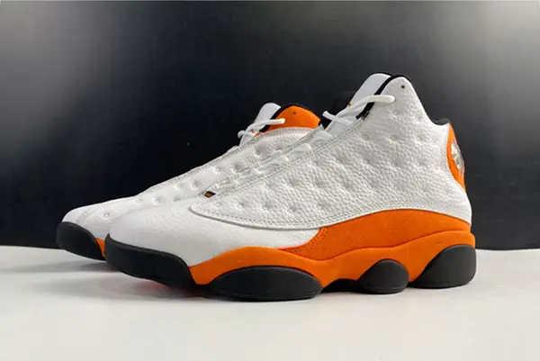 Air Jordan 13 414571-108