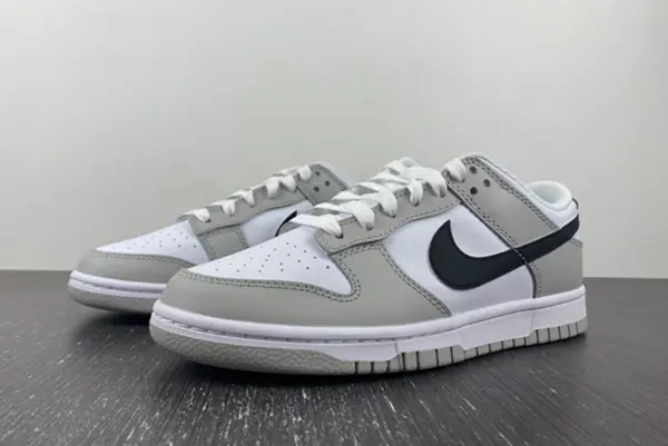 Nike Dunk Low SE “Lottery  DR9654-001