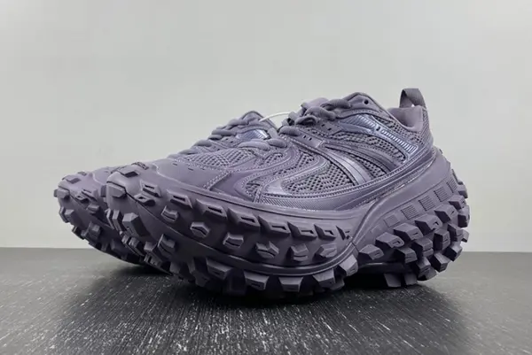 Balenciaga 685613 W2RAM5500