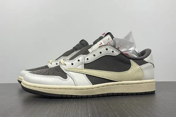 AJ1 ST Travis Scott x Air Jordan 1 DM7866-162