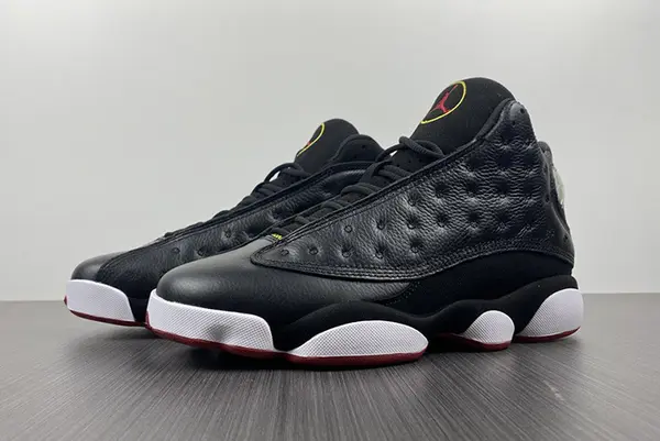 Air Jordan retro 414571-001