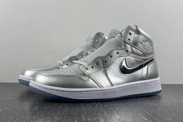 Air Jordan 1 High Golf  FD6815-001