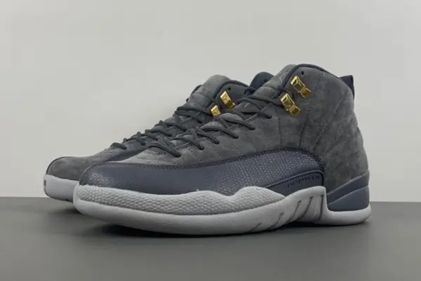 AIR JORDAN 12 RETRO