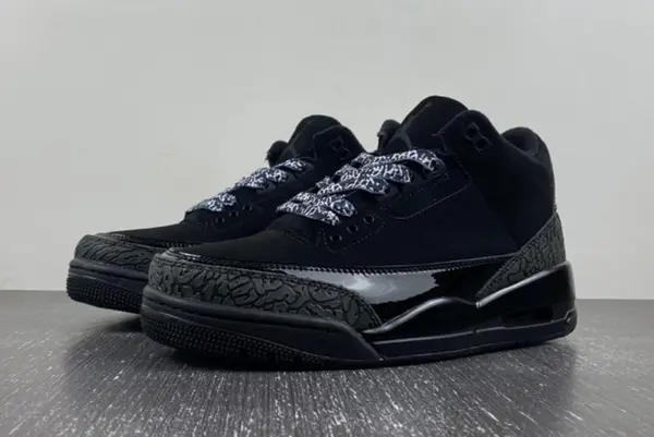 Air Jordan 3 CK9246-168