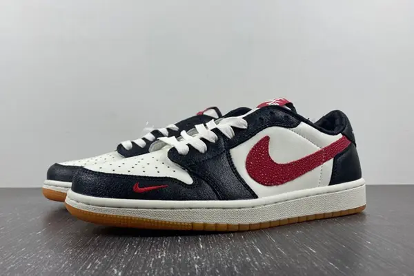 Air Jordan 1 Low AJ1  DM7866-996