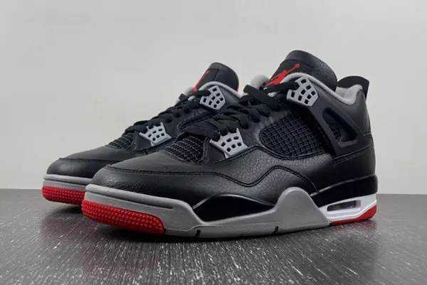 Jordan Air Jordan 4
