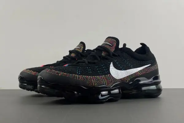 Nike Air VaporMax 2023 Flyknit  DV1678-008