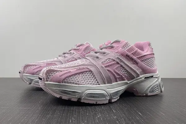 Balenciaga PHANTOM