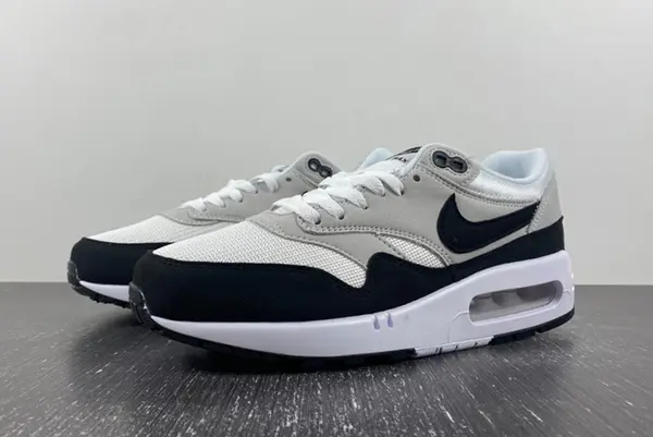 Nike Air Max 1 '86 OG G DV1403-110.