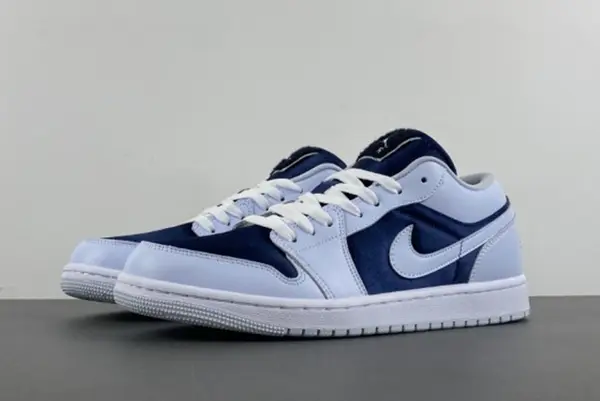 Air Jordan 1 Low FZ8778-044