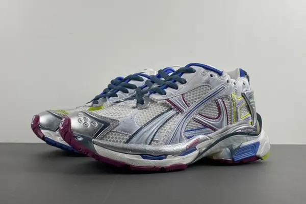 7.5Balenciaga/ 772774-W3RNY-0328