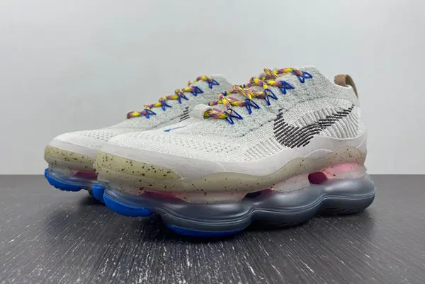 Nike Air Max Scorpion  FJ7070-001
