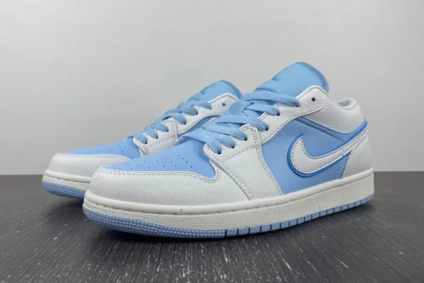 Nike Air Jordan 1 Low AJ1 DV1299-104