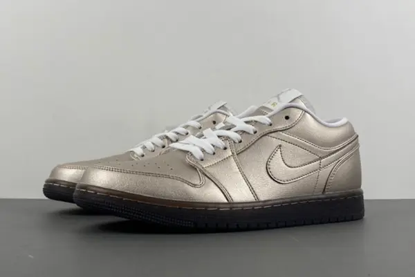 Air Jordan 1 Low  HQ3529-099
