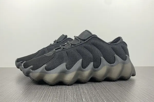 Yeezy 400 Sample H68032
