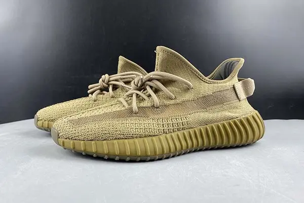 Adidas YEEZY 350 V2 Earth FX9033