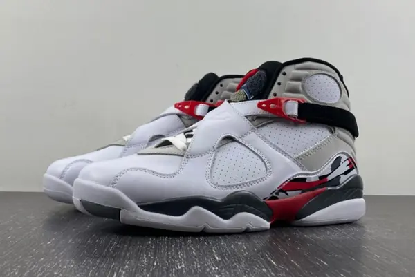 AIR JORDAN 8 RETRO 'COUNTDOWN PACK' 305381-103