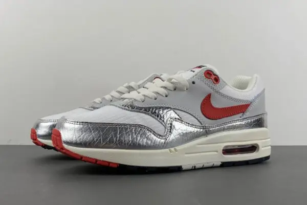 Air Max 1 Premium SE HF7746-100