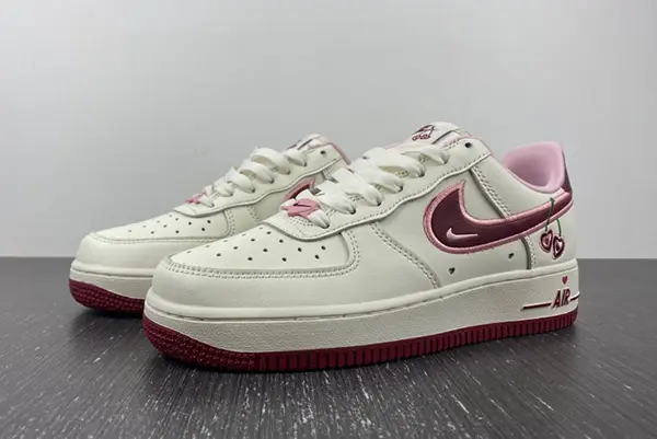Nike Air Force1 AF1  FD4616-161