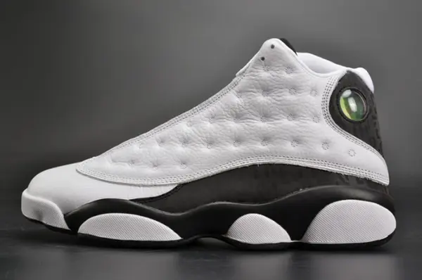 AIR JORDAN 13 RETRO SNGL DAY