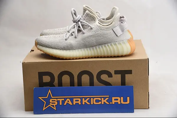 Adidas Yeezy Boost 350 V2