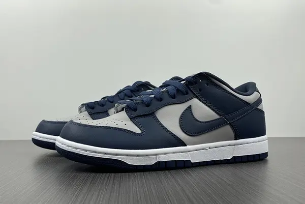 Nike Dunk Low SE  DD1391-003