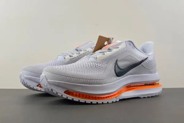 Pegasus Premium  Nike  ZoomX HQ2592 002