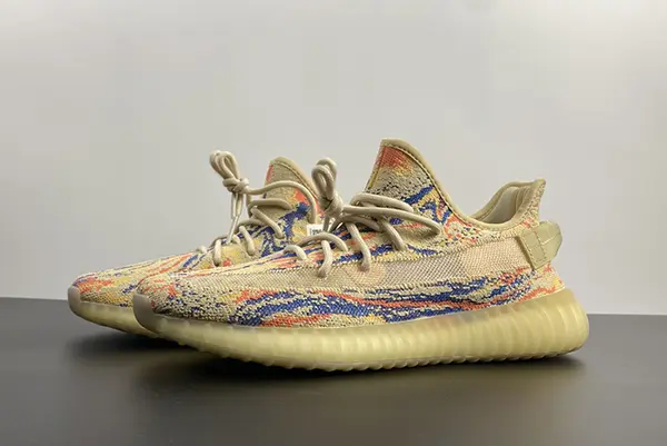 yeezy 350 V2 MX Oat GW3773