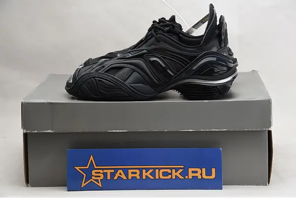 BALENCIAGE 5.0 TYREX 20SS RUNWAY 617535-W2TA1-1000