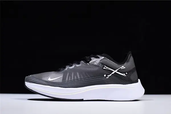 Gyakusou Nike Zoom Fly SP AA3172-010