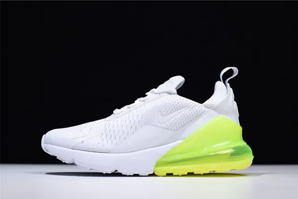 NIKE mens AIR MAX 270 AH8050-104