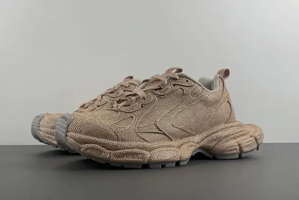 734734 W3XL5 9645