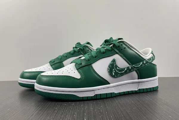 Nike Dunk Low SB DH4401-102