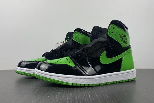 Air Jordan 1 Retr o OG 555088-030