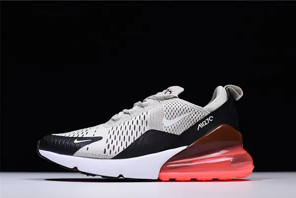 NIKE mens AIR MAX 270 AH8050-003