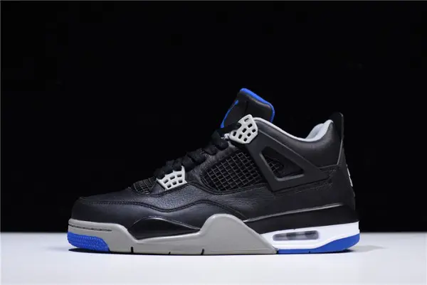 Air Jordan 4 Retro 'alternate' - Air Jordan - 308497-006