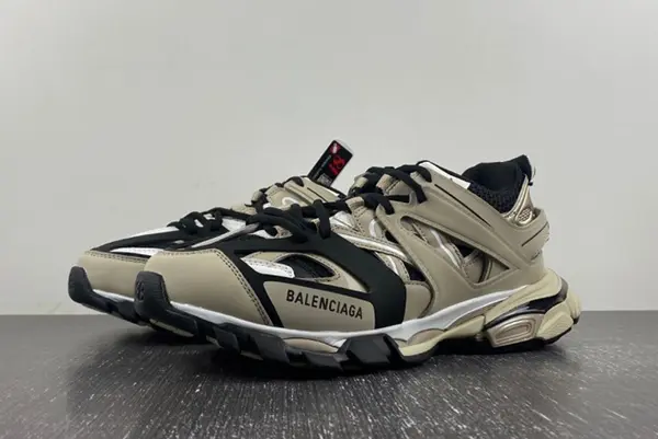 Balenciaga 3.0 542023 W3AC4 8017 42