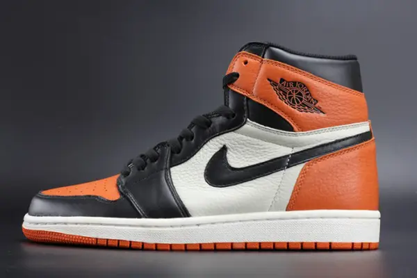 AIR JORDAN 1 RETRO HIGH OG “SHATTERED BACKBOARD” mens 555088-005