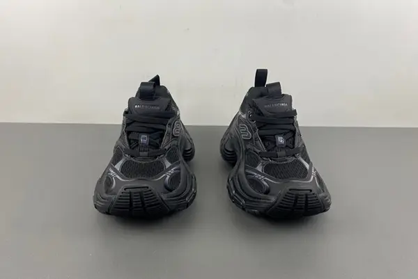 Balenciaga  784342 W2MVZ 1010