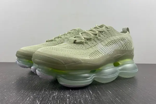 Nike Air Max Scorpion  DJ4702-300
