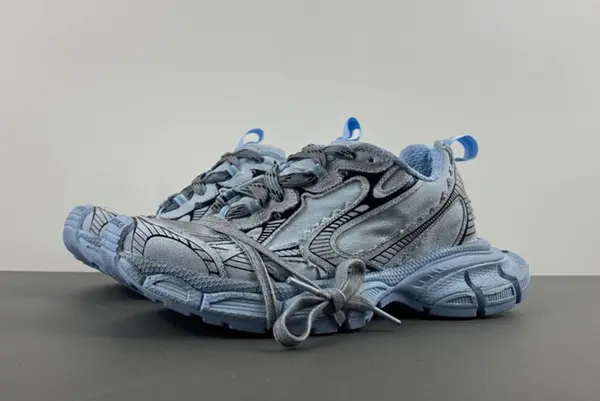 Balenciaga 734731 W3XDC 4000