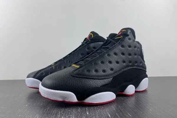Air Jordan13 2023 playoffs  414571-062