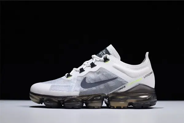 Nike Air Vapormax 2019 PRM AT6810-100