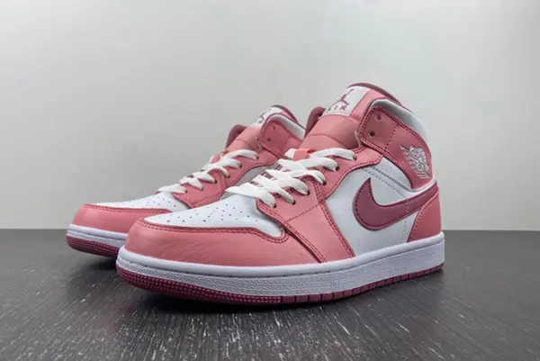 Air Jordan 1 Mid DQ8423-616