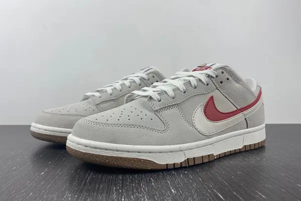 Nike Dunk Low SE “85”  DO9457-1002